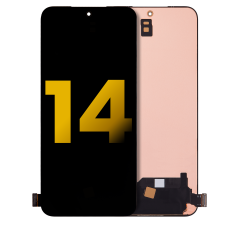 Xiaomi 14 reparatie in Hengelo
