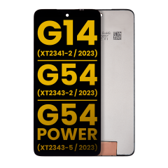 Motorola Moto G54 reparatie in Hengelo