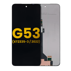 Motorola Moto G53 reparatie in Hengelo