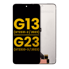 Motorola Moto G13 reparatie in Hengelo