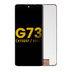 Motorola Moto G73 reparatie in Hengelo