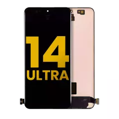 Xiaomi 14 Ultra reparatie in Hengelo