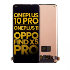 Oppo Find X5 Pro reparatie in Hengelo