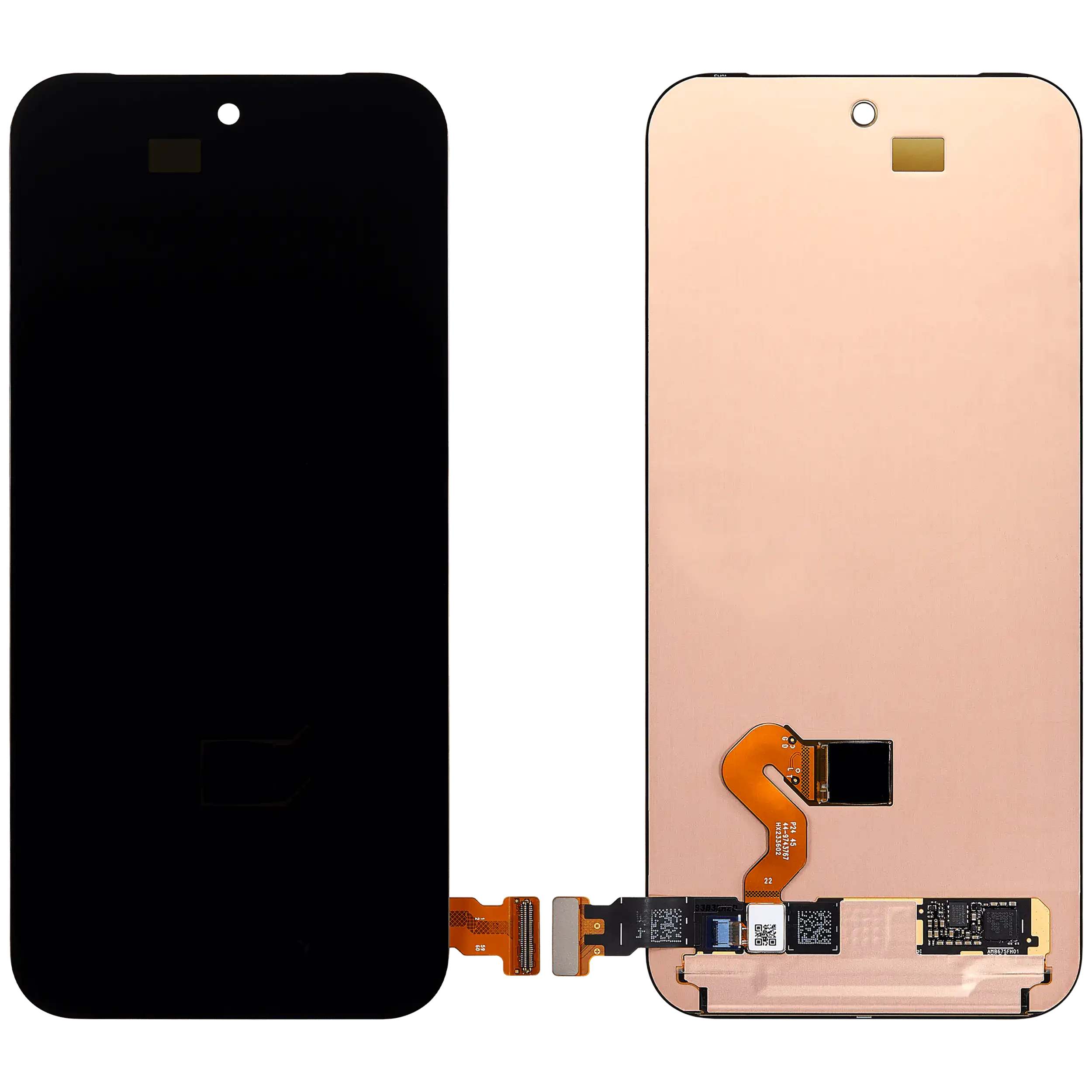Google Pixel 9 Pro XL reparatie in Hengelo