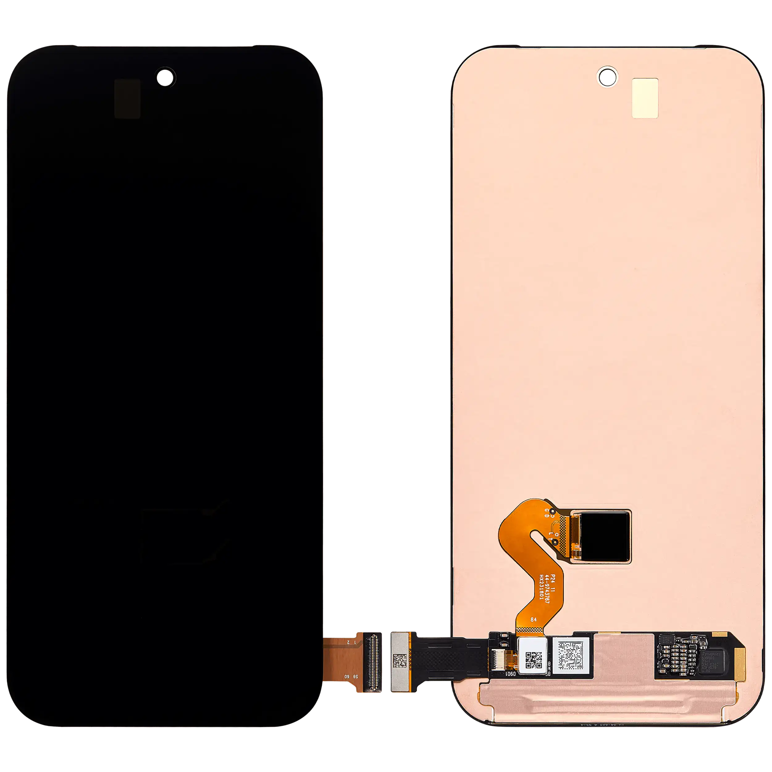 Google Pixel 9 reparatie in Hengelo