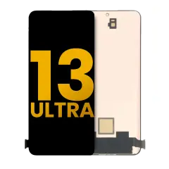 Xiaomi 13 Ultra reparatie in Hengelo