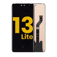 Xiaomi 13 Lite reparatie in Hengelo
