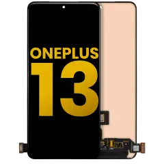 OnePlus 13
