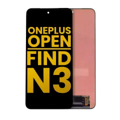 OnePlus Open