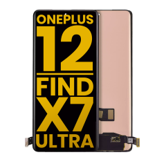 OnePlus 12