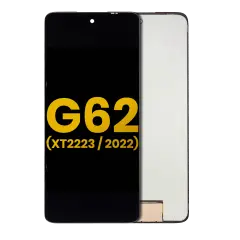 Motorola Moto G62 reparatie in Hengelo