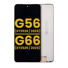 Motorola Moto G56 reparatie in Hengelo