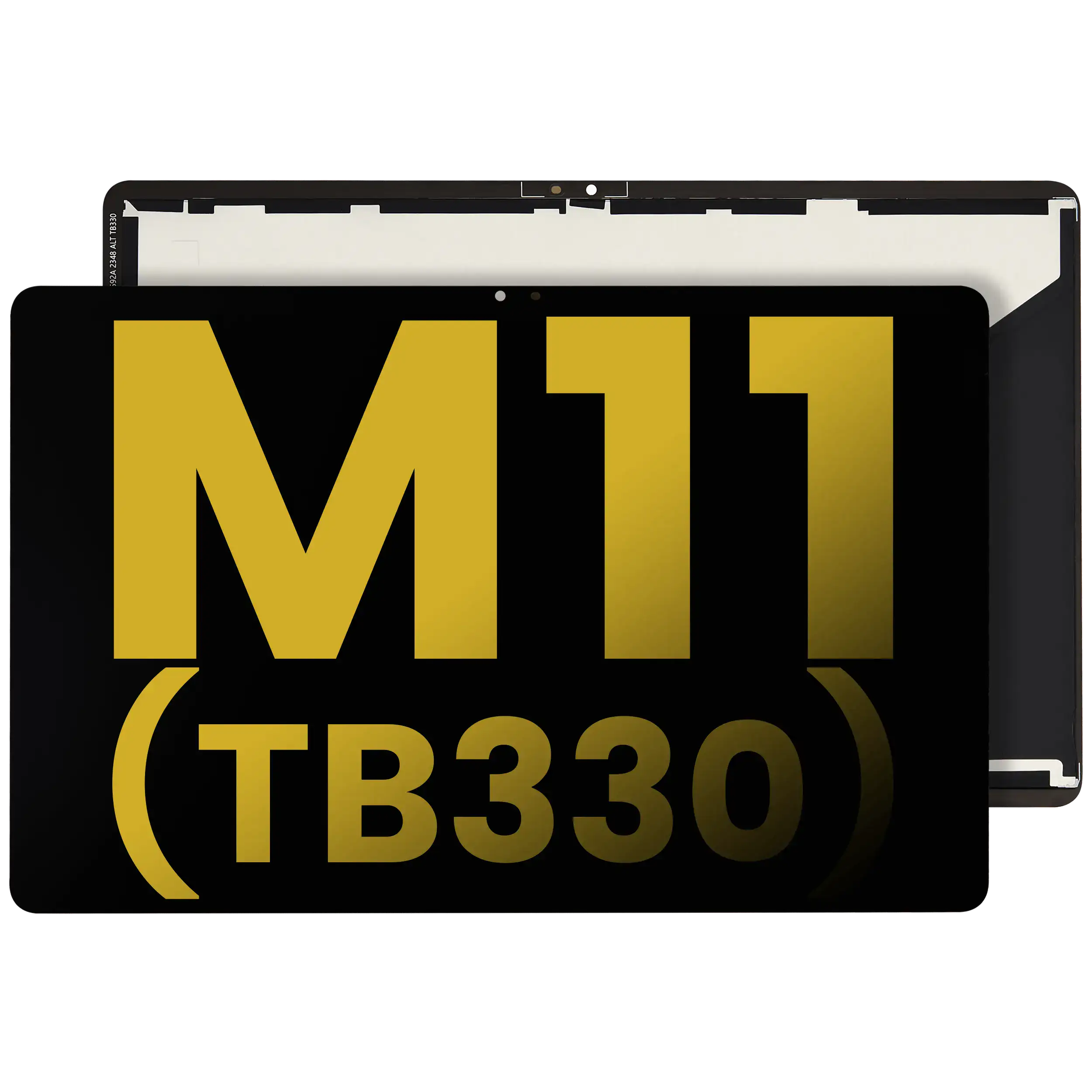 Lenovo Tab M11 reparatie in Hengelo