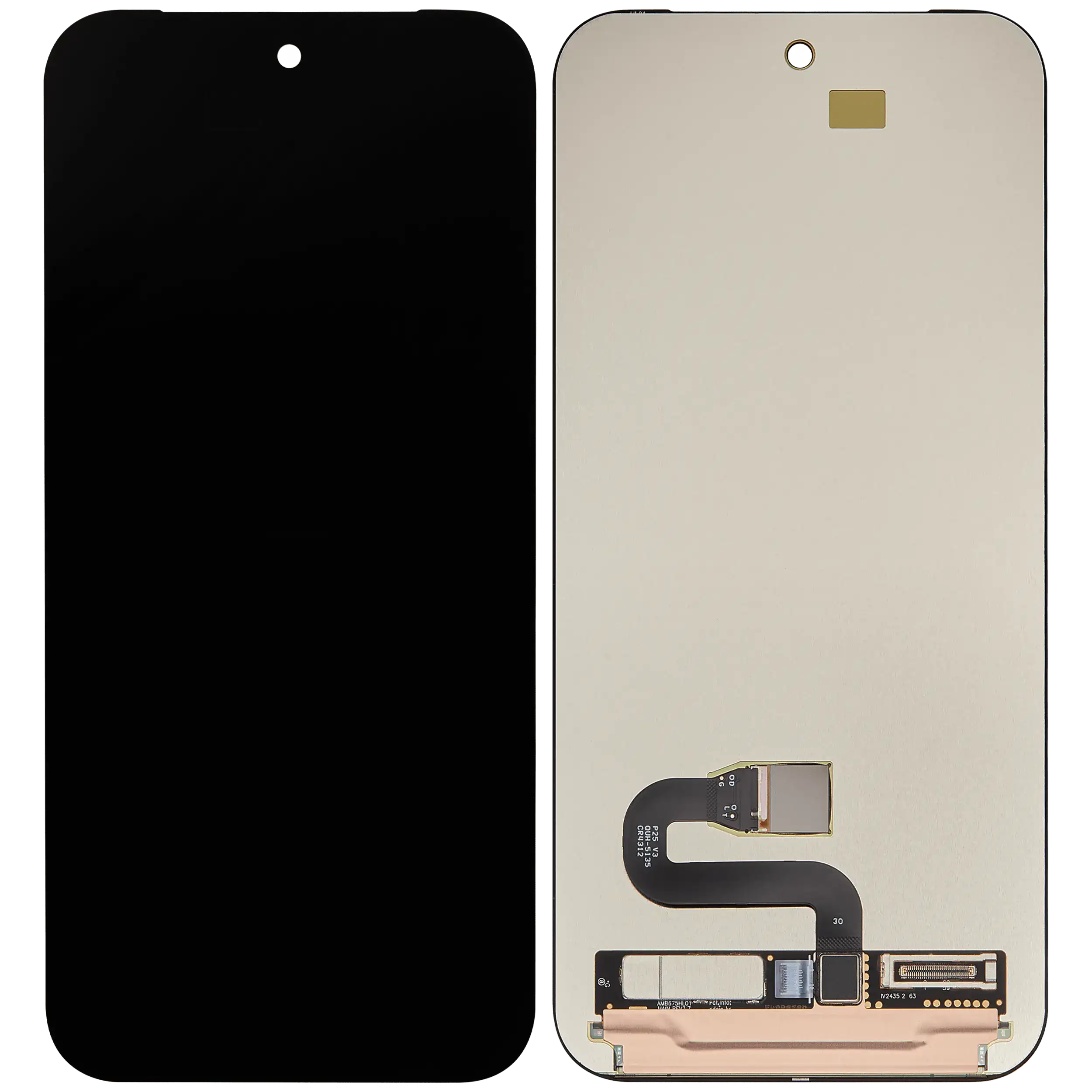 Google Pixel 10 Pro XL reparatie in Hengelo