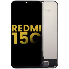 Redmi 15C 4G reparatie in Hengelo