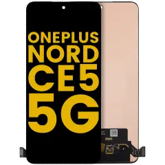OnePlus Nord CE 5
