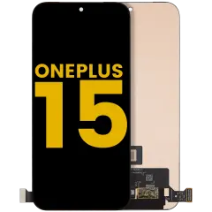 oneplus reparatie