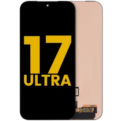 Xiaomi 17 Ultra reparatie in Hengelo