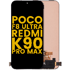 Poco F8 reparatie in Hengelo
