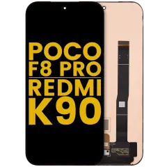 Poco F8 Pro reparatie in Hengelo