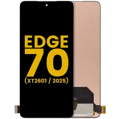 Motorola Edge 70 reparatie in Hengelo