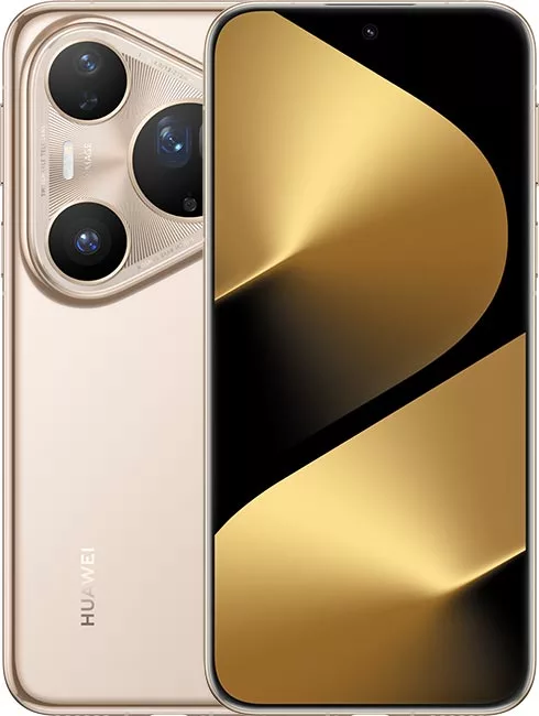 Huawei reparatie